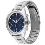 Tommy Hilfiger watch for men 1791725 - الصورة 2