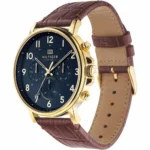 Tommy Hilfiger watch for men 1710380 - الصورة 3