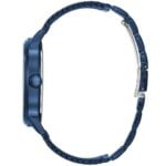 Guess watch for men W0871G3 - الصورة 2