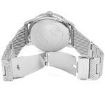 Guess watch for men W1040G1 - الصورة 2