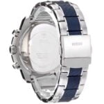 Guess watch for men W1046G2 - الصورة 2