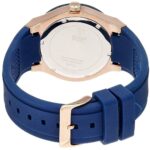 Guess watch for women W1053L1 - الصورة 2