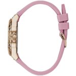 Guess watch for women W1053L3 - الصورة 2