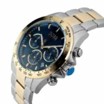Hugo Boss watch for men 1513767 - الصورة 2