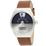 Tommy Hilfiger watch for men 1791772 - الصورة 2