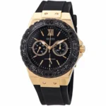 Guess watch for women W1053L7 - الصورة 2