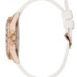 Guess watch for women W1096L2 - الصورة 2
