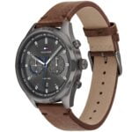 Tommy Hilfiger watch for men 1791730 - الصورة 2