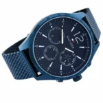 Tommy Hilfiger watch for men 1791471 - الصورة 2