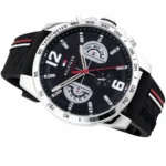 Tommy Hilfiger watch for men 1791473 - الصورة 2