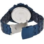 Guess watch for men W1258G3 - الصورة 2