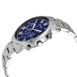 Guess watch for men W1309G1 - الصورة 2
