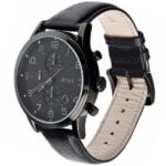 Hugo Boss watch for men 1512567 - الصورة 2