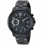 Tommy Hilfiger watch for men 1791529 - الصورة 3