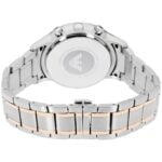 Emporio Armani watch for men AR11165 - الصورة 2