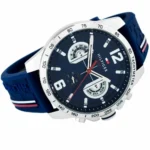 Tommy Hilfiger watch for men 1791476 - الصورة 2