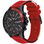 Tommy Hilfiger watch for men 1791722 - الصورة 2