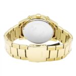Guess watch for men W0668G4 - الصورة 2