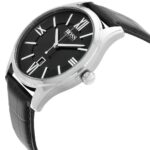 Hugo Boss watch for men 1513022 - الصورة 3
