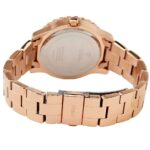 Guess watch for women W0335L3 - الصورة 4