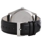 Hugo Boss watch for men 1513022 - الصورة 5