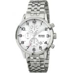 Hugo Boss watch for men 1512445 - الصورة 2