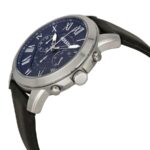 Fossil watch for men FS4990 - الصورة 2