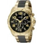 Guess watch for men W0598G4 - الصورة 2