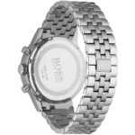 Hugo Boss watch for men 1512445 - الصورة 3