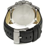 Fossil watch for men FS4990 - الصورة 3