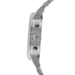 Hugo Boss watch for men 1512445 - الصورة 4