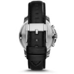 Fossil watch for men FS4990 - الصورة 4