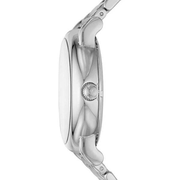 ⁦Emporio Armani watch for men AR60006⁩ - الصورة ⁦2⁩