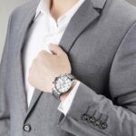 Hugo Boss watch for men 1512445 - الصورة 5