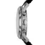Fossil watch for men FS4990 - الصورة 5