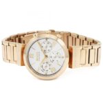 Hugo Boss watch for women 1502399 - الصورة 2