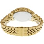 Michael Kors watch for men MK8281 - الصورة 3