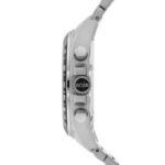 Hugo Boss watch for men 1513081 - الصورة 3