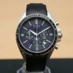 Hugo Boss watch for men 1513077 - الصورة 3