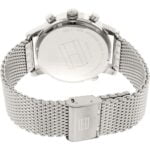 Tommy Hilfiger watch for men 1790877 - الصورة 2