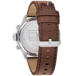 Tommy Hilfiger watch for men 1791807 - الصورة 3