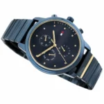 Tommy Hilfiger watch for women 1781893 - الصورة 3