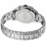 Hugo Boss watch for men 1512963 - الصورة 3