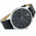 Tommy Hilfiger watch for men 1791417 - الصورة 3
