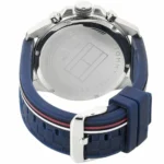 Tommy Hilfiger watch for men 1791476 - الصورة 3