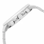 Tommy Hilfiger watch for men 1791534 - الصورة 3
