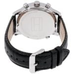 Tommy Hilfiger watch for men 1790875 - الصورة 3