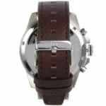 Tommy Hilfiger watch for men 1791562 - الصورة 2