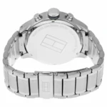 Tommy Hilfiger watch for men 1791053 - الصورة 4