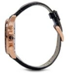 Hugo Boss watch for men 1513092 - الصورة 3